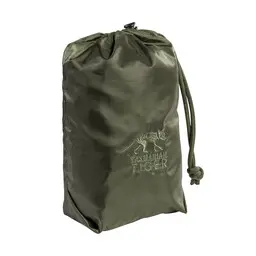 [7640.331] TT Raincover XL - Olive