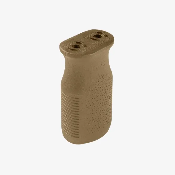 [MAG597] M-LOK MVG Vertical Grip (FDE) Magpul