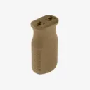 M-LOK MOE Vertical Grip (FDE)