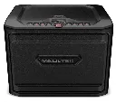 VISN Biometric WiFi MX Serie (Black) NMX2i Vaultek