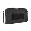 TT IFAK Pouch Dual (Black)