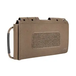 [7683.346] TT IFAK Pouch Dual Coyote Brown