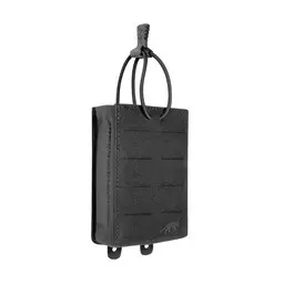 [8753.040] TT SGL Mag Pouch BEL MKIII Black