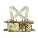 Heavy Chest Rig (Multicam)