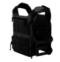 K19 Plate Carrier (Black)