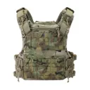 K19 Plate Carrier (Multicam)