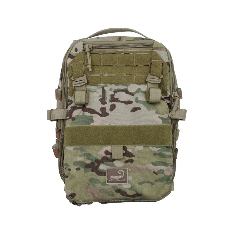 AMAP III Assault Pack (Multicam) Agilite