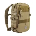 AMAP III Assault Pack (Coyote Brown) Agilite