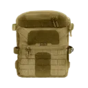 Micro Map (Coyote Brown) Agilite