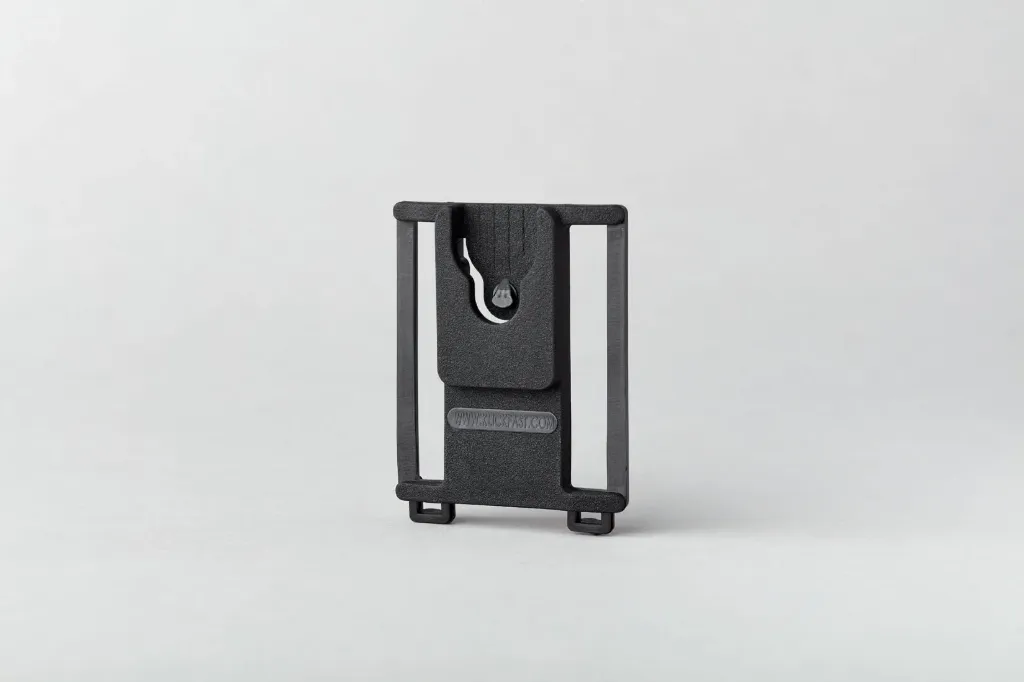 [FG-42-000046] Klick Fast Belt Dock 60mm Belt Width Peter Jones