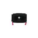 MD2 Compact Trauma Kit/IFAK (Black) Agilite