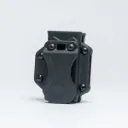 Photon Sidecar Mag Carrier - Single Stack (Black) Alien Gear