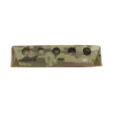 Comms Pad - Over The Head (Multicam)