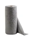 Microfiber Tear-Away Towel Roll (Gray)
