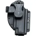 Photon Non-Light Holster for G17