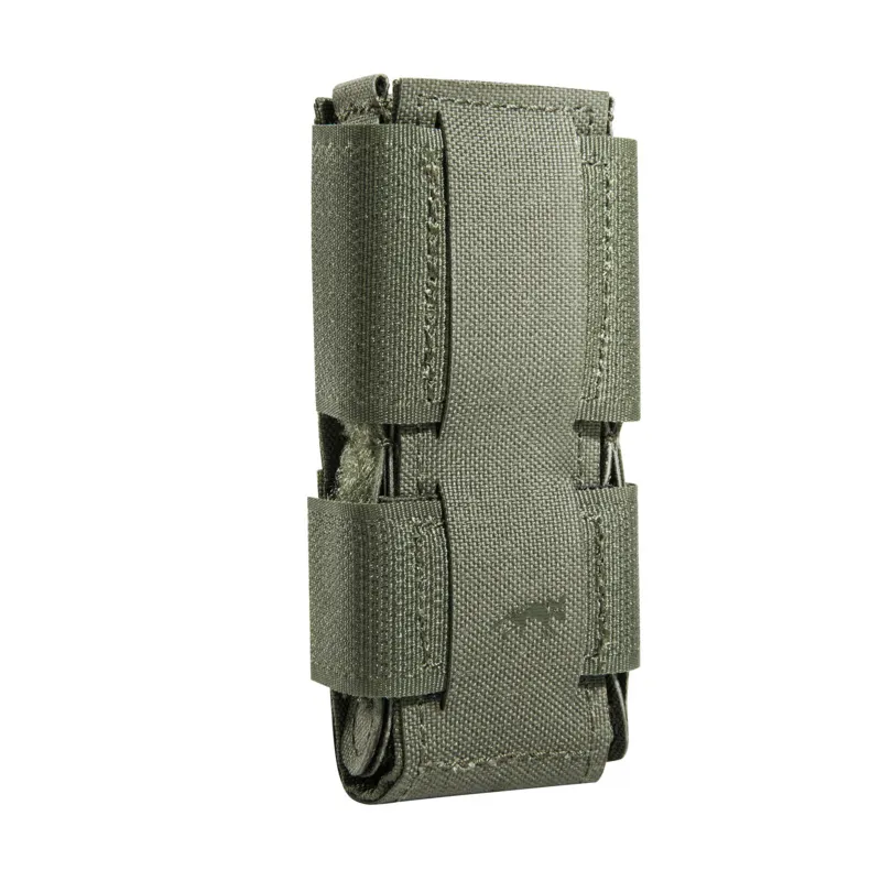 TT SGL Pistol Mag Pouch MCL IRR (Stone Grey Olive)