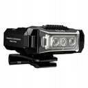 cl10 nitecore light
