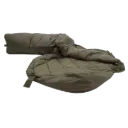 Tropen Sleeping Bag (Olive) M