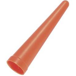 NTW25 Led Licht Diffuser Traffic Wand Nitecore