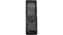 76-83-23PBL Magazine Holder