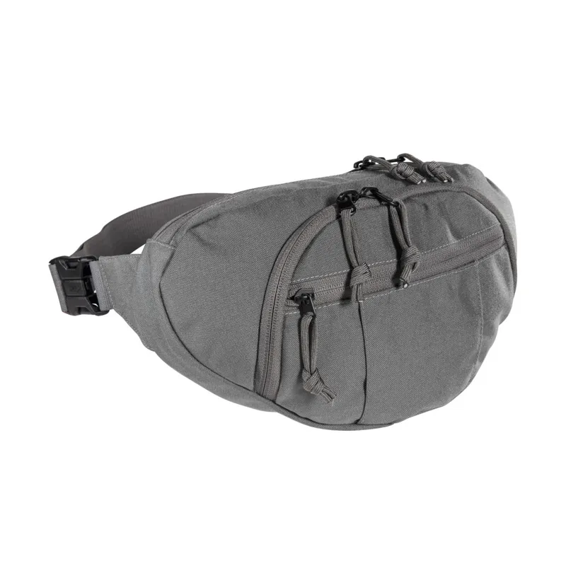 TT Hip Bag MK II (Titan Grey)