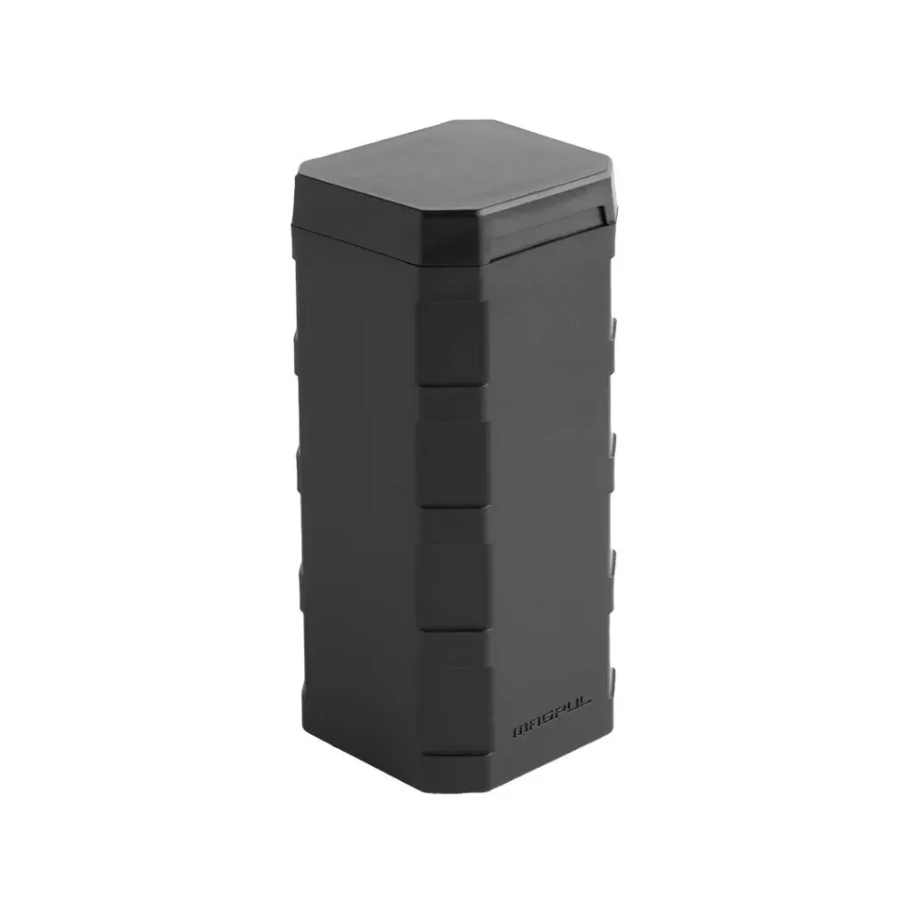 Daka Can 2.0 Magpul (Black) - Magpul
