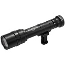 M640 Scout Light Pro Black