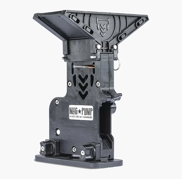 [MAGP-AK47STD] AK-47 Magazine Loader Magpump