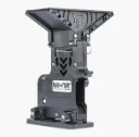 AK-47 Magazine Loader