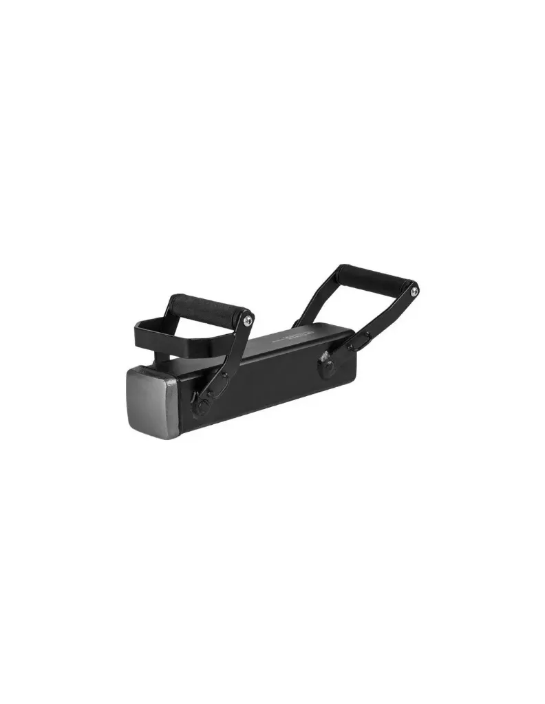 [SET-50091] Mini Ram Compact R9