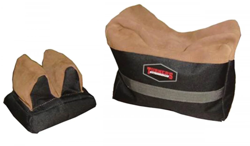 Weapon Support (Sand) Bags