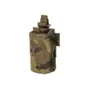 Flex Single Pistol Pouch 2.0 5.11(Multicam)