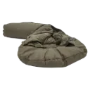 Defence 6 Sleeping Bag Carinthia (Olive)