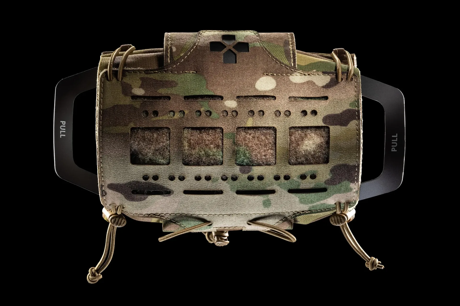 Medic Pouch Orthos (Multicam) Frog-Pro