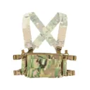 Chest Rig D3CRM (Multicam)