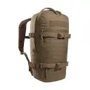 TT Modular Daypack 18L Coyote Brown