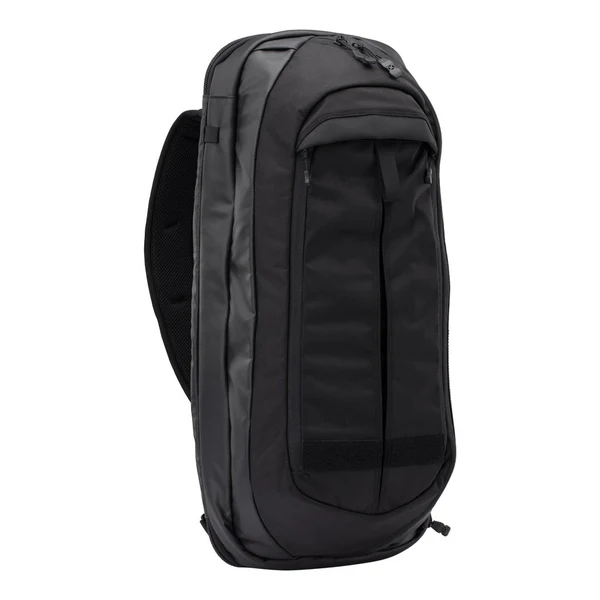 [VTX5076] Commuter Sling XL 2.0 (Black) Vertx