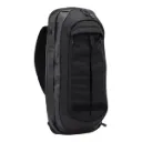 Commuter Sling XL 2.0 (Black) Vertx