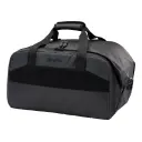COF Heavy Range Bag (Black)