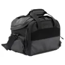 COF Light Range Bag (Black)