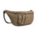 TT Modular Hip Bag 2 Coyote Brown