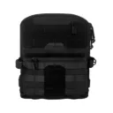 Micro Map (Black)