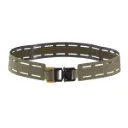 Lindnerhof LH Curved Belt Cobra LT562 (Stone Grey)