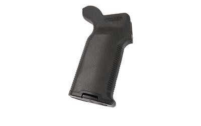 [MAG532] MOE-K2 AR15/M4 (Black) - Magpul