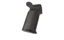 MOE-K2 AR15/M4 (Black)