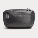 Phantm Bag (Black) - Terra B