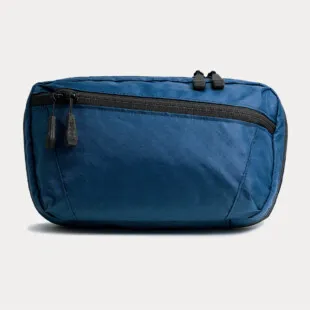 [PB-OB] Phantm Bag (Ocean Blue) Terra B