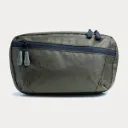Phantm Bag (Olive) Terra B