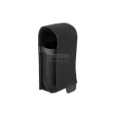 TT OC Spray Holster 38/110 (Black)