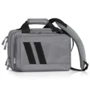Savior Equipment Specialist Mini Range Bag (SW Gray)